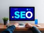 Top Web Development Company in Florida - Era Sky Technologie