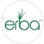 Outdoor furniture store in kirti nagar: Erba Outdoor