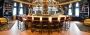 Restaurant Operating Systems and Controls 