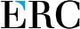 Website Maintenance Services in Toronto | Enterprise Restaur