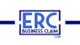 ERC Business Claim ERC Business Claim