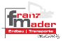 Franz Mader