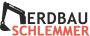 Andreas Glaser Schlemmer