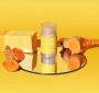 Transform Your Skin Today with Turmeric Sticks