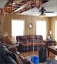 Water Damage Restoration in Belleville