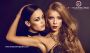 Top-Notch Model Photo Retouching Services Top-Notch Model Photo Retouching Services