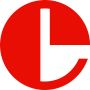 Best Services and Training Provider in Rajpura