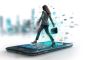 Be a Digital Marketing Expert in 6 Weeks