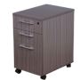 Streamline Your Workspace with ERGOBACK Lateral Filing Cabin
