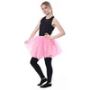 Buy Bulk Tutus Online – Affordable Tutu Skirts for Dance & E