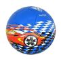 High-Quality Bulk Soccer Balls for Sports Teams | Ergode