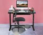 Brand new economic home office furniture package for sale