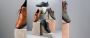 A Guide to Find a Perfect Pair of Versatile Shoes.