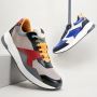 Party Shoes of Men at ErgonStyle 