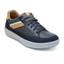 Denver Men Total Eclipse Sneakers Online at ErgonStyle
