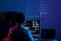 Top IT Infrastructure Company in Singapore – Ergo SG Top IT Infrastructure Company in Singapore – Ergo SG