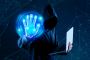 Reliable Cloud Computing Services Providers