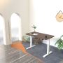 Advanced Standing Desks & Real Ergonomic Chairs