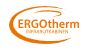 ERGOtherm aus der Tischlerei Ahrer