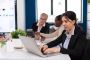 Artificial Intelligence Meeting Minutes