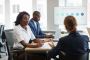 Meeting Transcription Services