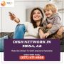 Dish Network in Mesa, AZ: The most affordable way to watch 