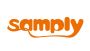 samply Hot Water Bottle Manufacturers and Suppliers samply Hot Water Bottle Manufacturers and Suppliers