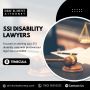SSI Disability Lawyers in Temecula SSI Disability Lawyers in Temecula