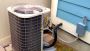 AC Compressor Repair Services in Rockville