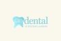 Gio Dental at Station Landing