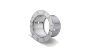 Optimize Machinery with Hibond White Metal Bearings