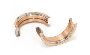 Industrial Grade Flange Bearings - Quality You Can Trust