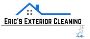 Eric's Exterior Cleaning, LLC
