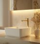 wash basin mixer