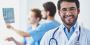 Buy the best Urologist Email List - AverickMedia