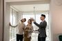 Top listed Real Estate Email List - AverickMedia