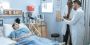 Buy the top listed Urologist Email List - AverickMedia