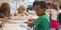 How to get 100% verified School Email Lists - AverickMedia