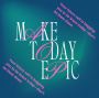 Learn how to earn $300 per day, online working around your f