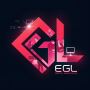 Learn how to earn $300 per day