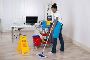 Post Construction Cleaning Company Vaughan Post Construction Cleaning Company Vaughan