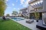  Discover Beverly Hills with Erik R. Brown – Real Estate 