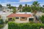 West Hollywood Home for Sale – Blend of Comfort and Style