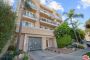 Luxurious Beverly Hills House for Sale – A Dream Home Awaits