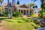 Luxury Beverly Hills Home for Sale – Your Dream Awaits!