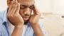 Tackle Headache Pain Using Advanced PT from Physiostrength