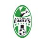 Erin Mills Soccer Club (EMSC) Erin Mills Soccer Club (EMSC)