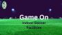  Indoor Soccer Facilities: Keep the Game Going, Rain or Shin