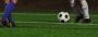  Stay Fit, Have Fun: The Joys Of Adult Recreational Soccer!