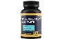 FLUXACTIVE: Unique 14-in-1 MEGA PROSTATE Offer FLUXACTIVE: Unique 14-in-1 MEGA PROSTATE Offer